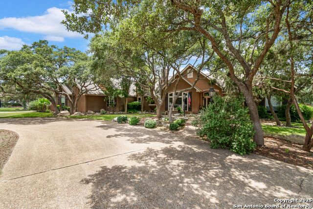 Listing photo id 36 for 5 Remington Circle