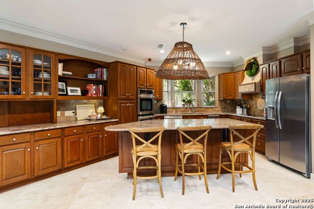 Listing photo id 7 for 5 Remington Circle