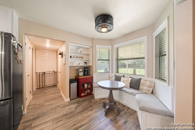 Image 15 of 38 For 7511 Louisa Allen Ct
