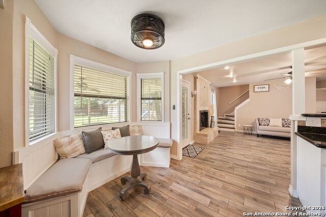Image 16 of 38 For 7511 Louisa Allen Ct
