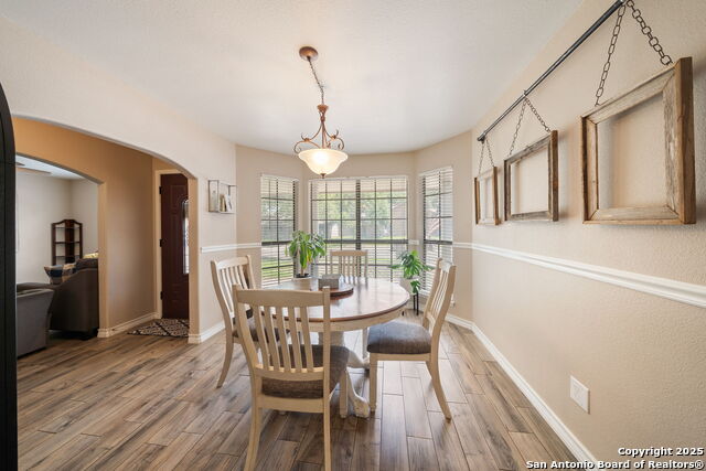 Image 17 of 38 For 7511 Louisa Allen Ct