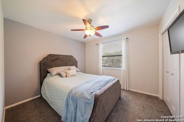 Image 29 of 38 For 7511 Louisa Allen Ct