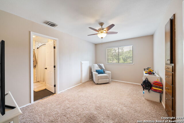 Image 30 of 38 For 7511 Louisa Allen Ct