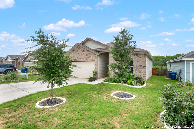 Details for 13215 Turnesa Terrace, San Antonio, TX 78221