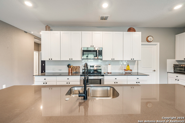 Image 10 of 30 For 13215 Turnesa Terrace