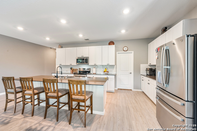 Image 11 of 30 For 13215 Turnesa Terrace