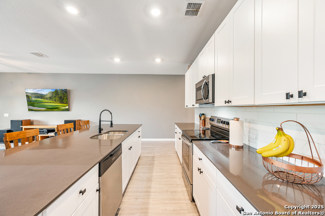 Image 12 of 30 For 13215 Turnesa Terrace