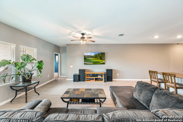 Image 13 of 30 For 13215 Turnesa Terrace