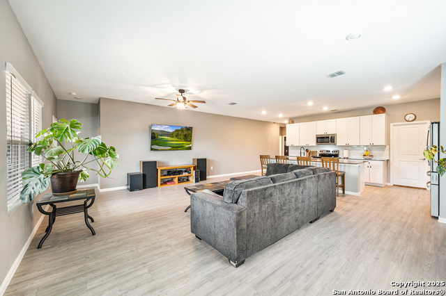 Image 14 of 30 For 13215 Turnesa Terrace