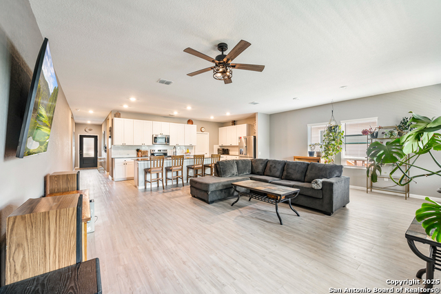 Image 15 of 30 For 13215 Turnesa Terrace