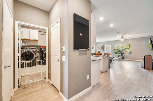 Image 16 of 30 For 13215 Turnesa Terrace