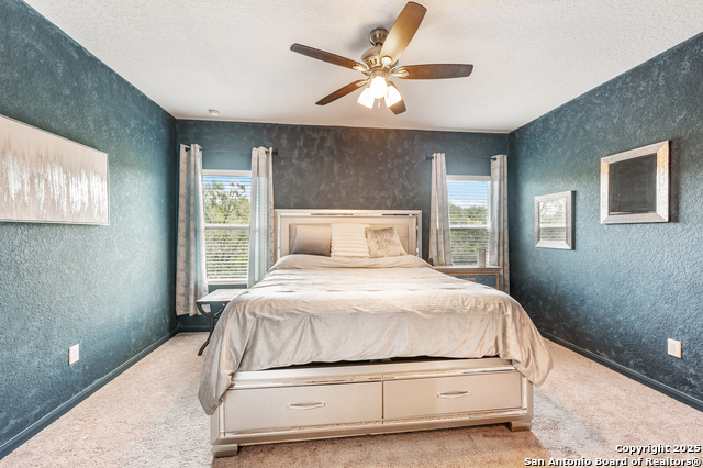 Image 18 of 30 For 13215 Turnesa Terrace