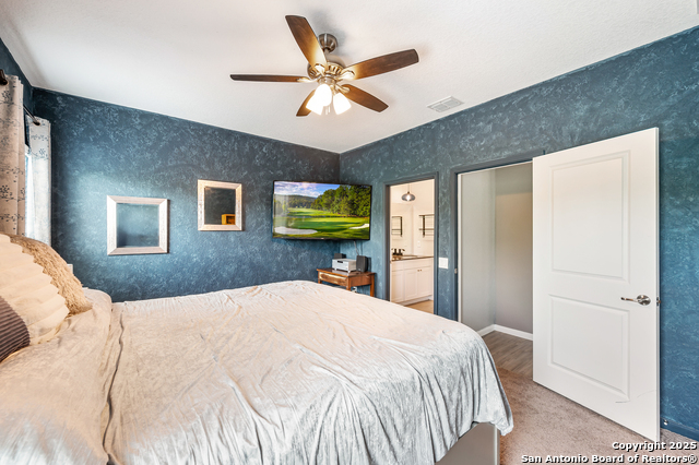 Image 19 of 30 For 13215 Turnesa Terrace