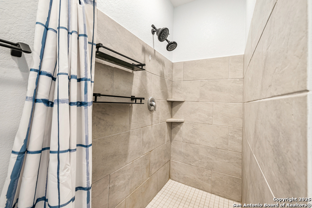 Image 22 of 30 For 13215 Turnesa Terrace
