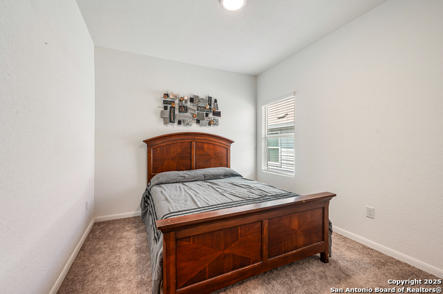 Image 23 of 30 For 13215 Turnesa Terrace
