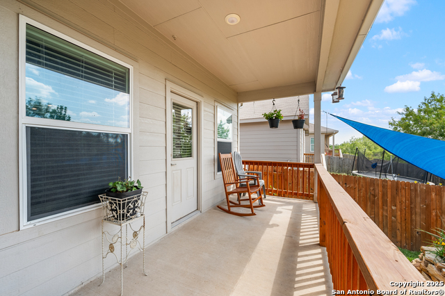 Image 25 of 30 For 13215 Turnesa Terrace