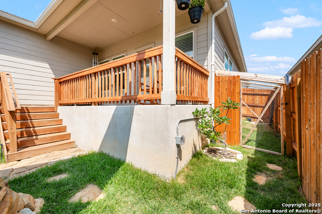 Image 26 of 30 For 13215 Turnesa Terrace