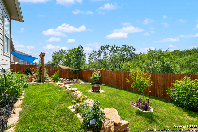 Image 27 of 30 For 13215 Turnesa Terrace