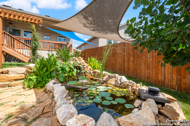 Image 30 of 30 For 13215 Turnesa Terrace