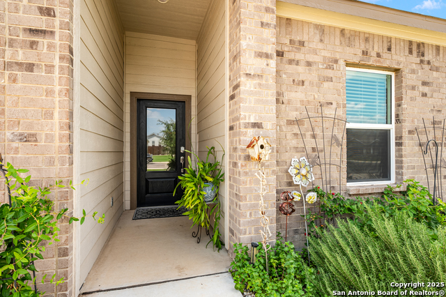Image 4 of 30 For 13215 Turnesa Terrace