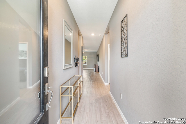Image 5 of 30 For 13215 Turnesa Terrace