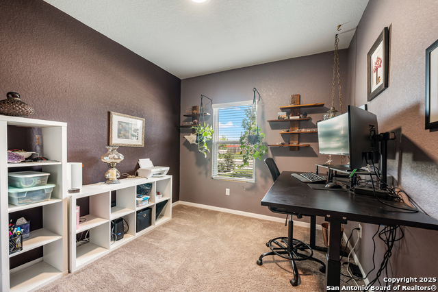 Image 6 of 30 For 13215 Turnesa Terrace