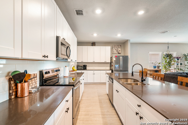 Image 8 of 30 For 13215 Turnesa Terrace