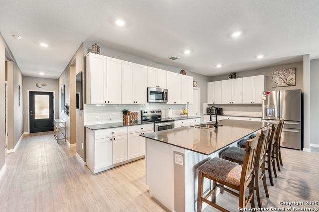 Image 9 of 30 For 13215 Turnesa Terrace