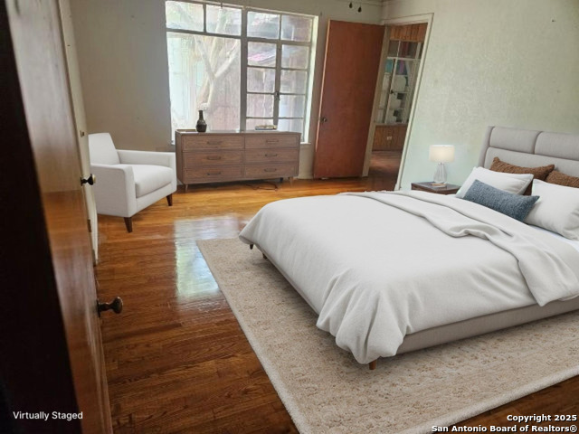 Image 15 of 21 For 2310 Gramercy W