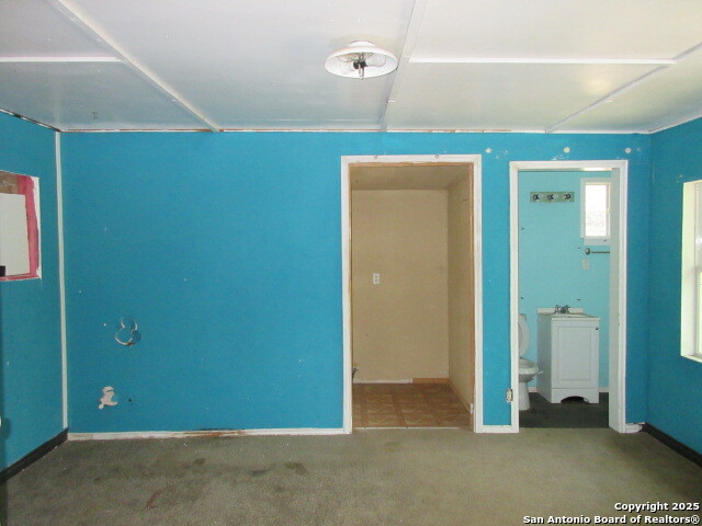 Image 20 of 21 For 2310 Gramercy W