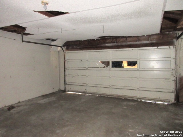 Image 21 of 21 For 2310 Gramercy W