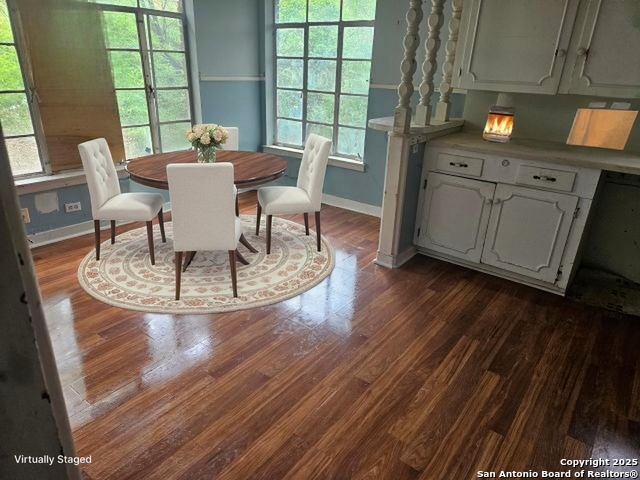 Image 9 of 21 For 2310 Gramercy W