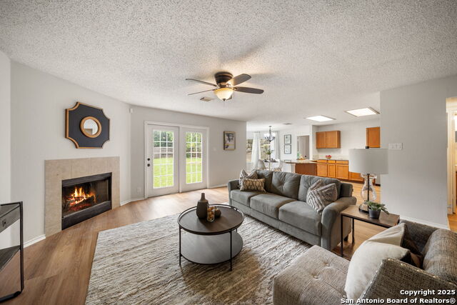Details for 7007 Jade Field, San Antonio, TX 78240