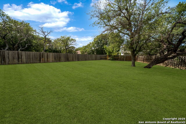 Image 28 of 28 For 7007 Jade Field