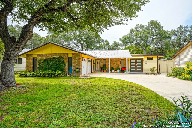 Details for 9518 Wahada  , San Antonio, TX 78217