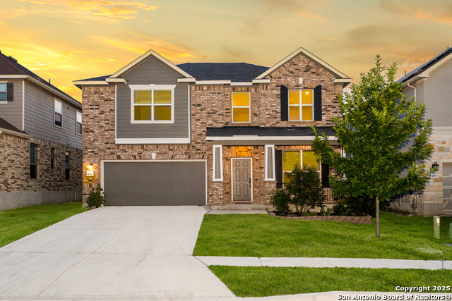 Details for 4557 Klein Meadows, New Braunfels, TX 78130
