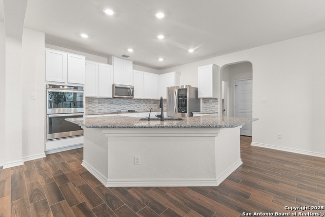 Image 12 of 34 For 4557 Klein Meadows