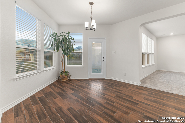 Image 16 of 34 For 4557 Klein Meadows