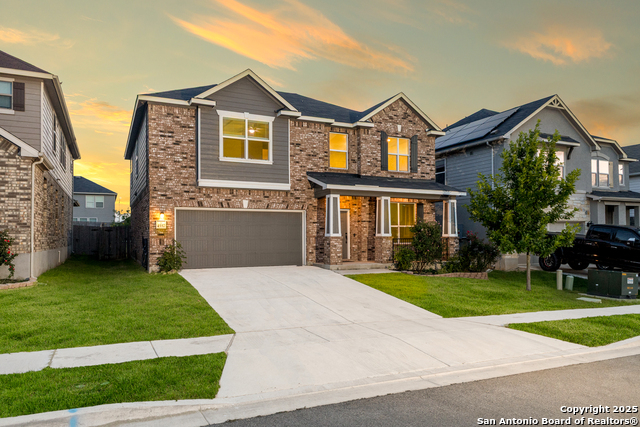 Image 2 of 34 For 4557 Klein Meadows
