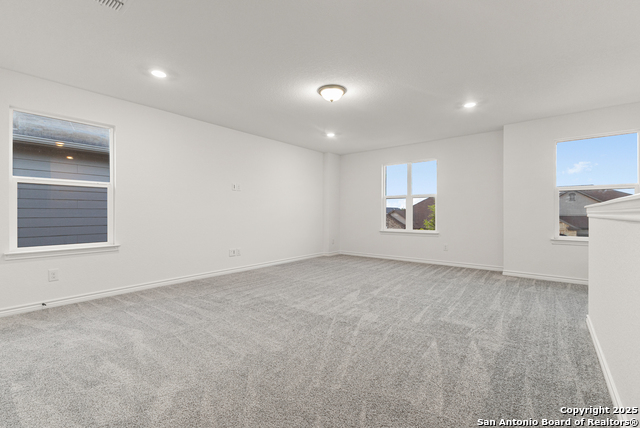 Image 20 of 34 For 4557 Klein Meadows