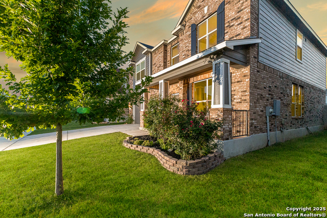 Image 3 of 34 For 4557 Klein Meadows
