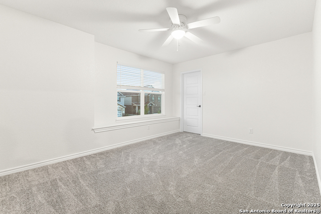 Image 32 of 34 For 4557 Klein Meadows