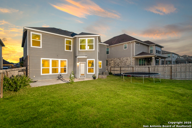 Image 33 of 34 For 4557 Klein Meadows