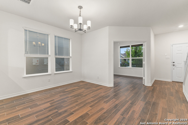 Image 9 of 34 For 4557 Klein Meadows