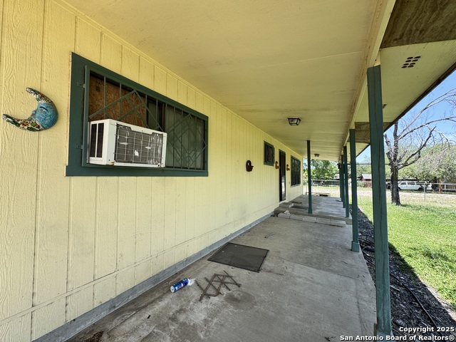 Image 10 of 41 For 4127 Pleasanton