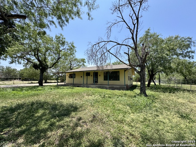 Image 11 of 41 For 4127 Pleasanton