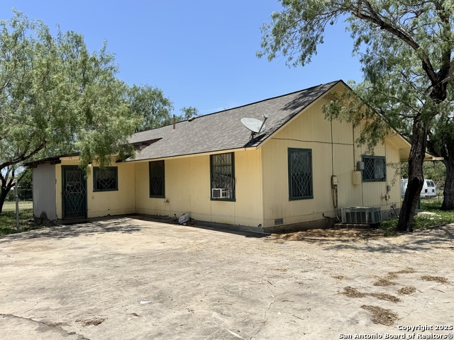 Image 12 of 41 For 4127 Pleasanton