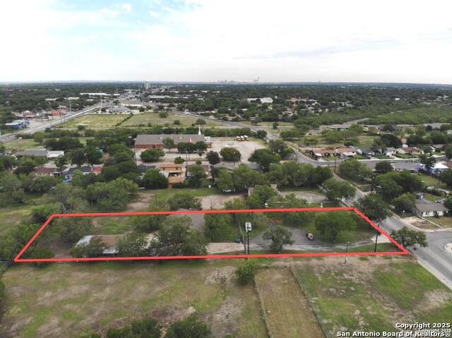 Image 2 of 41 For 4127 Pleasanton
