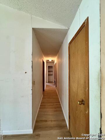 Image 20 of 41 For 4127 Pleasanton