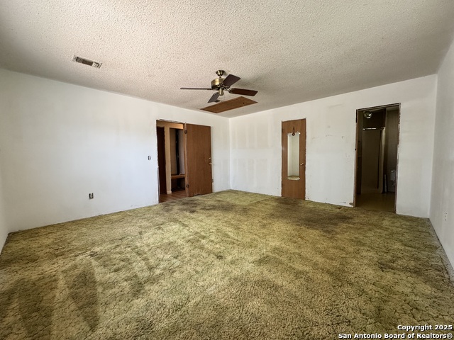 Image 21 of 41 For 4127 Pleasanton